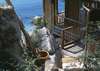 Six Senses Hideaway Ninh Van Bay 